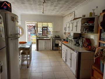 Terreno de venta en Otavalo junto a la ciudadela Ángel Escobar, 1 ha
