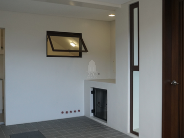 Townhouse for sale in P. Tuazon Blvd Cubao, Quezon City