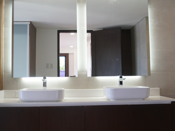 Townhouse for sale in P. Tuazon Blvd Cubao, Quezon City