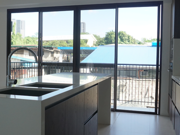 Townhouse for sale in P. Tuazon Blvd Cubao, Quezon City