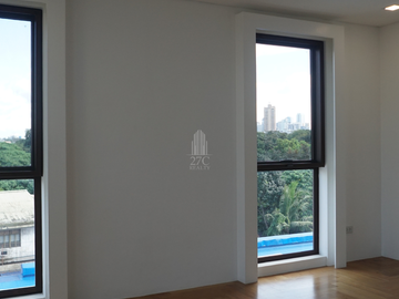 Townhouse for sale in P. Tuazon Blvd Cubao, Quezon City