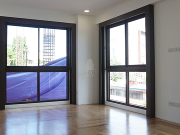 Townhouse for sale in P. Tuazon Blvd Cubao, Quezon City