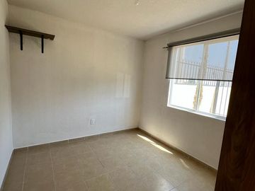 venta de Departamento, 5 minutos de aeropuerto, equipado