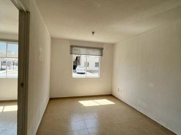 venta de Departamento, 5 minutos de aeropuerto, equipado