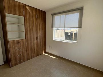 venta de Departamento, 5 minutos de aeropuerto, equipado