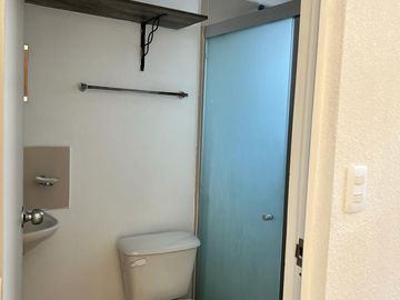 venta de Departamento, 5 minutos de aeropuerto, equipado