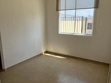 venta de Departamento, 5 minutos de aeropuerto, equipado