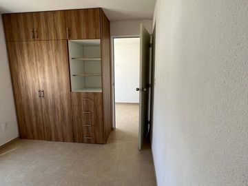 venta de Departamento, 5 minutos de aeropuerto, equipado