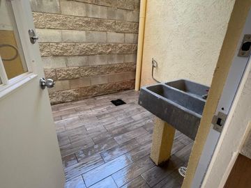venta de Departamento, 5 minutos de aeropuerto, equipado