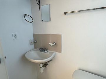 venta de Departamento, 5 minutos de aeropuerto, equipado