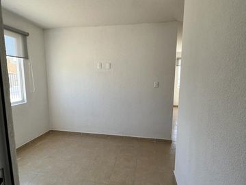 venta de Departamento, 5 minutos de aeropuerto, equipado