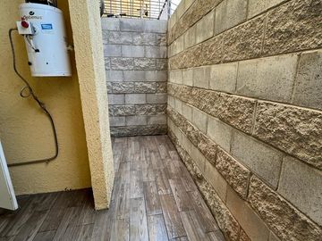 venta de Departamento, 5 minutos de aeropuerto, equipado