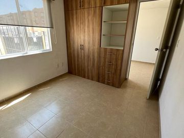 venta de Departamento, 5 minutos de aeropuerto, equipado