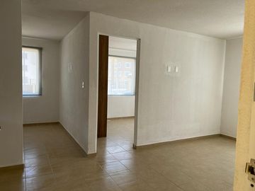 venta de Departamento, 5 minutos de aeropuerto, equipado