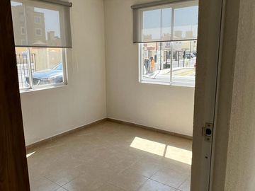 venta de Departamento, 5 minutos de aeropuerto, equipado