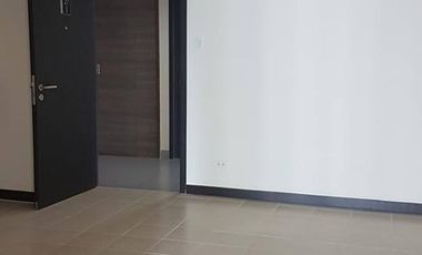 RUSH MOVE IN 10%DP 1BR 2BR RENT TO OWN CONDO RFO IN MAKATI NEAR PASAY LAGUNA ORTIGAS MANDALUYONG