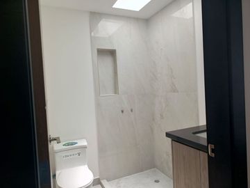 VENTA CASAS A ESTRENAR, PROYECTO VIP, EN SN.CAMILO CERCA DEL C.C EL PORTAL SHOPING