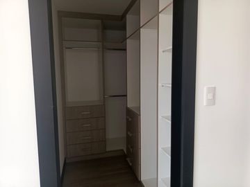 VENTA CASAS A ESTRENAR, PROYECTO VIP, EN SN.CAMILO CERCA DEL C.C EL PORTAL SHOPING