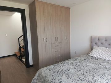 VENTA CASAS A ESTRENAR, PROYECTO VIP, EN SN.CAMILO CERCA DEL C.C EL PORTAL SHOPING