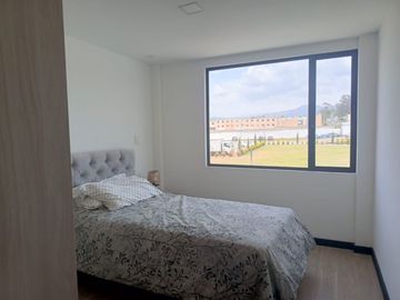 VENTA CASAS A ESTRENAR, PROYECTO VIP, EN SN.CAMILO CERCA DEL C.C EL PORTAL SHOPING