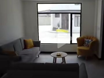 VENTA CASAS A ESTRENAR, PROYECTO VIP, EN SN.CAMILO CERCA DEL C.C EL PORTAL SHOPING