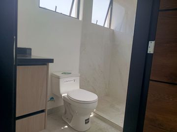 VENTA CASAS A ESTRENAR, PROYECTO VIP, EN SN.CAMILO CERCA DEL C.C EL PORTAL SHOPING