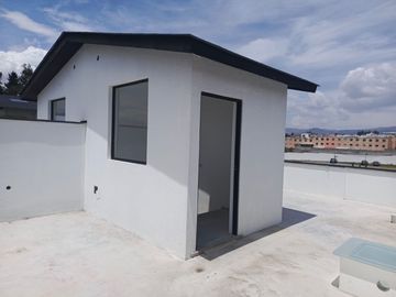 VENTA CASAS A ESTRENAR, PROYECTO VIP, EN SN.CAMILO CERCA DEL C.C EL PORTAL SHOPING