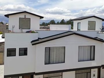 VENTA CASAS A ESTRENAR, PROYECTO VIP, EN SN.CAMILO CERCA DEL C.C EL PORTAL SHOPING
