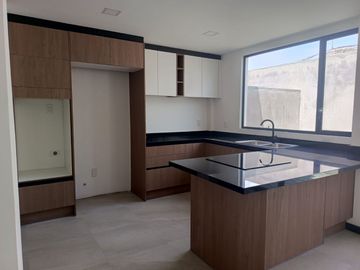 VENTA CASAS A ESTRENAR, PROYECTO VIP, EN SN.CAMILO CERCA DEL C.C EL PORTAL SHOPING