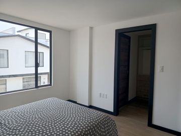 VENTA CASAS A ESTRENAR, PROYECTO VIP, EN SN.CAMILO CERCA DEL C.C EL PORTAL SHOPING