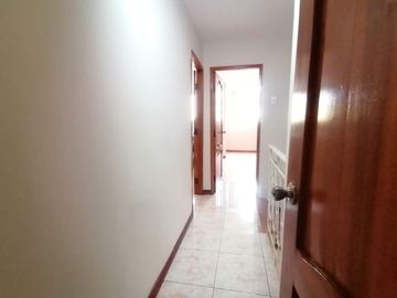 VENTA CASA ALBORADA X ETAPA CONJUNTO CERRADO