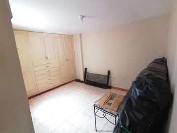 VENTA CASA ALBORADA X ETAPA CONJUNTO CERRADO