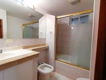 VENTA CASA ALBORADA X ETAPA CONJUNTO CERRADO