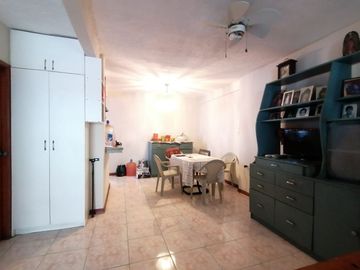 VENTA CASA ALBORADA X ETAPA CONJUNTO CERRADO