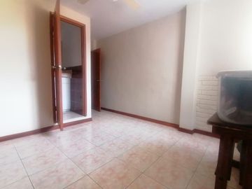 VENTA CASA ALBORADA X ETAPA CONJUNTO CERRADO