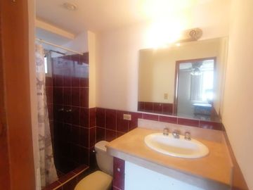 VENTA CASA ALBORADA X ETAPA CONJUNTO CERRADO