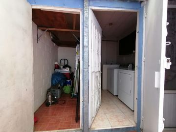 VENTA CASA ALBORADA X ETAPA CONJUNTO CERRADO