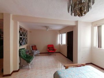 VENTA CASA ALBORADA X ETAPA CONJUNTO CERRADO
