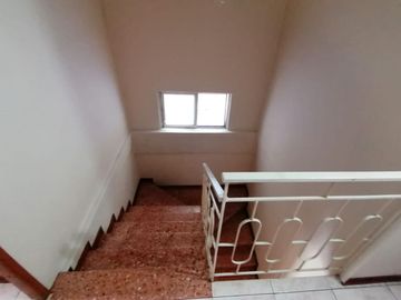 VENTA CASA ALBORADA X ETAPA CONJUNTO CERRADO