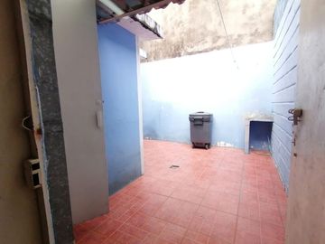 VENTA CASA ALBORADA X ETAPA CONJUNTO CERRADO