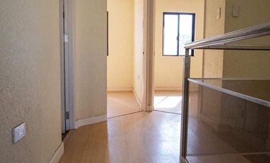 Brand New Townhouse for Sale Tandang Sora Quezon City Union Village