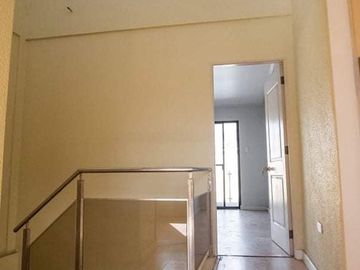 Brand New Townhouse for Sale Tandang Sora Quezon City Union Village