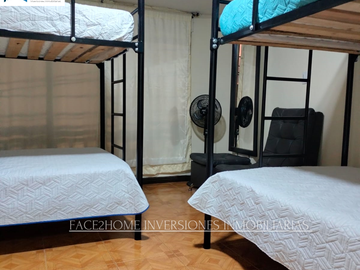 SE VENDE APARTAMENTO Y APARTA ESTUDIO SECTOR CENTRO DE SANTA ROSA DE CABAL