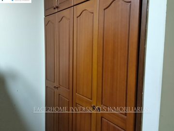 SE VENDE APARTAMENTO Y APARTA ESTUDIO SECTOR CENTRO DE SANTA ROSA DE CABAL