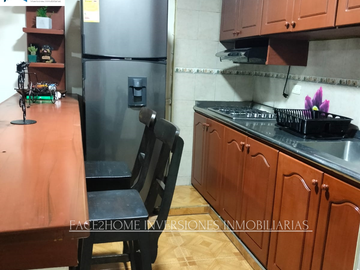 SE VENDE APARTAMENTO Y APARTA ESTUDIO SECTOR CENTRO DE SANTA ROSA DE CABAL