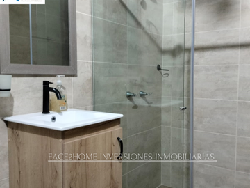 SE VENDE APARTAMENTO Y APARTA ESTUDIO SECTOR CENTRO DE SANTA ROSA DE CABAL