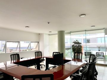 SE VENDE DEPARTAMENTO EN RESIDENCIAL WTC, COL. NÁPOLES, ALCALDÍA BENITO JUÁREZ