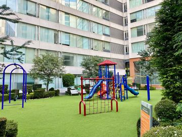 SE VENDE DEPARTAMENTO EN RESIDENCIAL WTC, COL. NÁPOLES, ALCALDÍA BENITO JUÁREZ