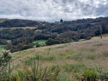 hacienda lechera ganadera de venta sector vía a soldados a 12 minutos de Cuenca