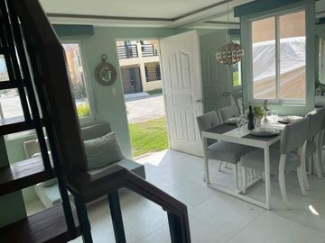 House & Lot for Sale in South Cotabato